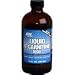 Liquid L-Carnitine 1000-Optimum Nutrition L-Carnitine Liquid Format, 12 fl oz