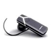 Nokia Bluetooth Headset (Black)