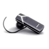 Nokia BH-703 Bluetooth Headset (Black)
