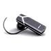 Nokia BH-703 Bluetooth Headset (Black)