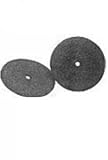 Genuine Koblenz Felt Buffing Pads