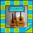 20 Exitos De Oro Vol. 1
