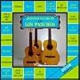 20 Exitos De Oro, Vol. 1