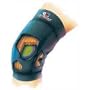 CK Air Brace Black