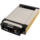 Diamond Combo Hard Drive with Esata Ext Connection
