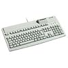 Cherry Tastatur KVK f�r �rzte mit Kartenleser