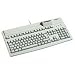 Cherry Tastatur KVK f�r �rzte mit Kartenleser