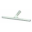 Ettore 11116 Original Window Squeegee