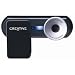 Creative Labs Live! Cam Notebook Webcam