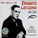 Search : Music of Ernesto Lecuona