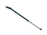 Sachs SG226008 Lift Support