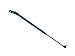 Sachs SG226008 Lift Support Image