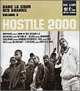 Hostile 2000, Vol. 2