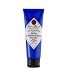 Jack Black - Sun Guard Oil-Free Very Water/Sweat Resistant Sunscreen SPF 30+ (Travel Size 1.5 oz.)