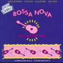 Bossa Nova