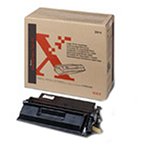 Xerox Print Cartridge 10K Yield For N2125
