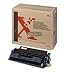 Xerox Print Cartridge 10K Yield For N2125