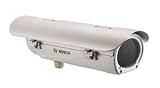 Outdoor Housing (Lens to 10.6- IN, Heater; Sunshield, IP67)