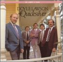 Revue Doyle Lawson & Quicksilver  / My Heart Is Yours