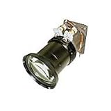 InFocus SHORT THROW ZOOM LENS DP 9270 ( LENS-012 )