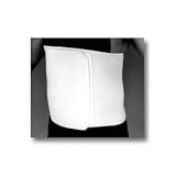 Abdominal Binders - Pack of 10