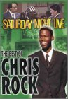 Saturday Night Live - The Best of Chris Rock Saturday Night Live - The Best of Chris Rock