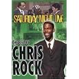 Snl: Best of Chris Rock