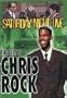 Saturday Night Live - The Best of Chris Rock