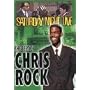 Saturday Night Live - The Best of Chris Rock
