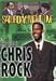 Search Our Specialty Mall : Saturday Night Live - The Best of Chris Rock