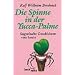 Sch�ne Geschenke