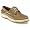 Dark Brown/Olive