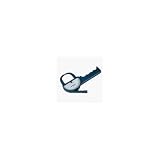 Baseline Skinfold Caliper - with Case