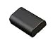 Eforce Bp315 Compatible Battery For Camcorder(s) Hv10, Battery Rechargeable Battery