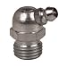ALEMITE 1629-B GREASE FITTING 67.5 DEG. - 1/4