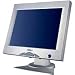 Maxdata Belinea 101545 Monitor LCD-TFT 15.1'' 1024 x 768 TCO99