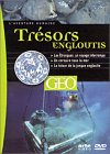 Revue G.C.T.H.V.  / Trésors engloutis