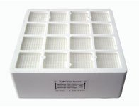 IQAir AM GC Air PreFilter Replacement