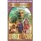 In Order:  Kevin J Anderson's "The Saga of Seven Suns"