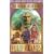 Saga of Seven Suns Veiled Alliances (Saga of Seven Suns (Wildstorm/DC Comics))
