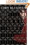 The Darker Side