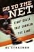 Books : Go to the Net: Eight Goals That Changed the Game