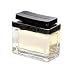 Beauty : Marc Jacobs Perfume 1.7 oz Eau de Parfum Spray