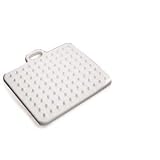 Cleat Cleaning Board