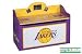Search : Lakers Toy Chest