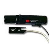 Cordless Self Powered Timing Light