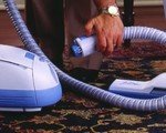 Hose for Electrolux Guardian