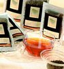 Iced Tea Sample Collection by SpecialTeas.com