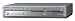 Samsung SV-DVD545 VCR/DVD combi with Video Plus  from Samsung
