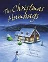The Christmas Humbugs Edition 1. (Individual Titles)